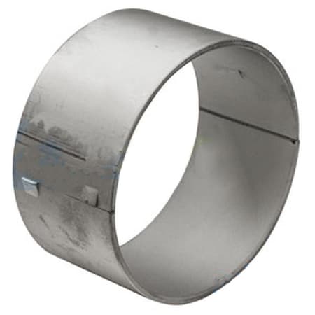 Aftermarket Bearing, Connecting Rod 030 A-CRB336-30-AI